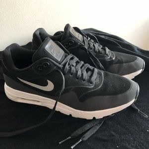 Nike Air Max 1 Ultra